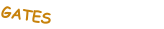 GATES